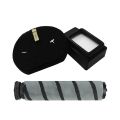 Accessories Roller Brush HEPA Filters Compatible for Bissell 2792.