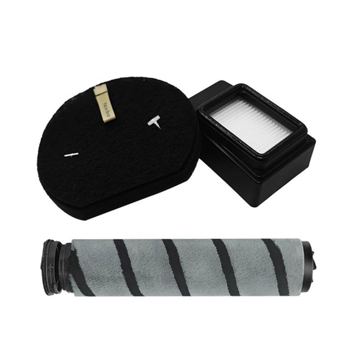 Accessories%20Roller%20Brush%20HEPA%20Filters%20Compatible%20for%20Bissell%202792%20-%20Image%204