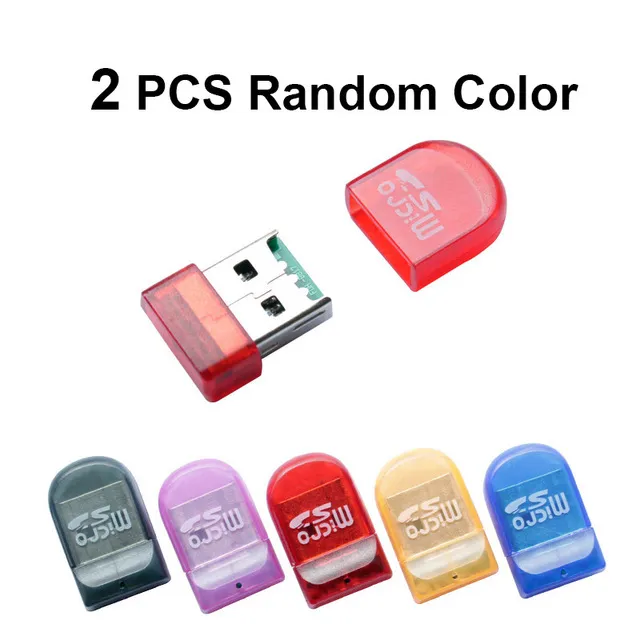 SR%20Pinkie%20Style%20Micro%20SD%20Card%20Reader%20USB%202.0%20Flash%20Lector%20Memory%20OTG%20Adapter%20Drive%20for%20PC%20Laptop%20Accessories%20-%20Image%202