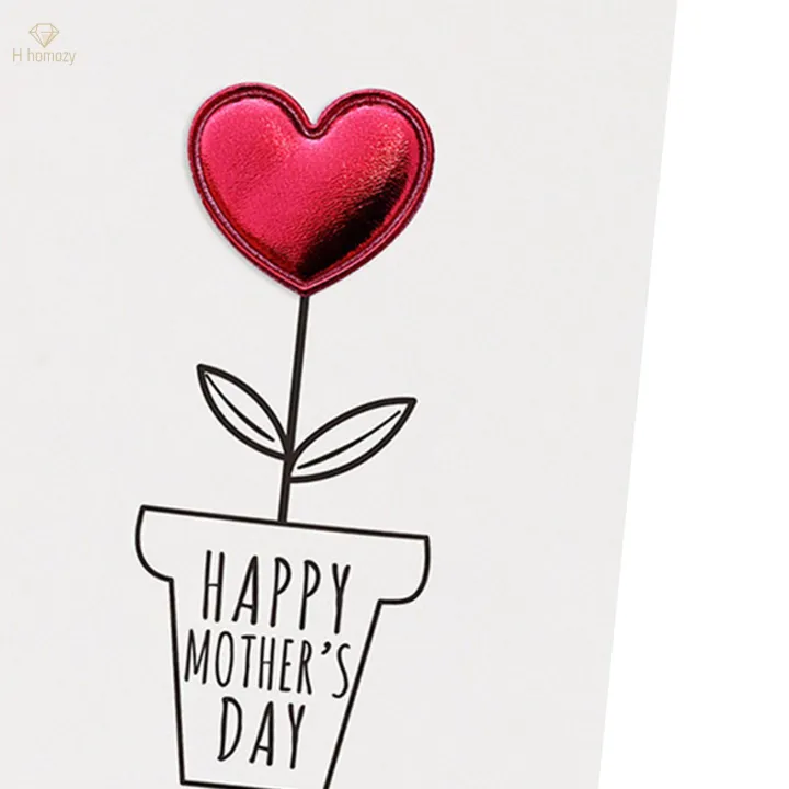 Mother's%20Day%20Card%20Birthday%20Card%20for%20Mom%20from%20for%20New%20Year%20Party%20-%20Image%209