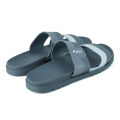 Apex Men's Waterproof Sandal. 