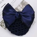Women Fashion Hair Clip with Khopa, Fashon Khopa hair clip. Khopa clip. 01 Pcs Price.