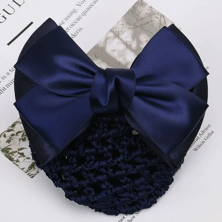 Women%20Fashion%20Hair%20Clip%20with%20Khopa,%20Fashon%20Khopa%20hair%20clip.%20Khopa%20clip.%2001%20Pcs%20Price%20-%20Image%207