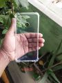 transparent back cover for huawei nova 3i. 