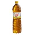 Pusti Mustard Oil - 2L. 