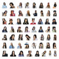 NewJeans Sticker Hot South Korean Girl's Team kpop Girl's God Picture Hand Account Phone Case Tablet Decorative Stickers. 