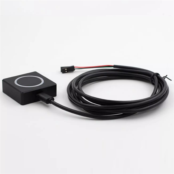 PC%20Power%20Button%20Desktop%20Power%20Switch%20Kit%20External%20Power%20Switch%20Set%20Aluminum%20Alloy%20Magnetic%20Self-Reset%20Button%20Metal%20Shell%20RGB%20-%20Image%207