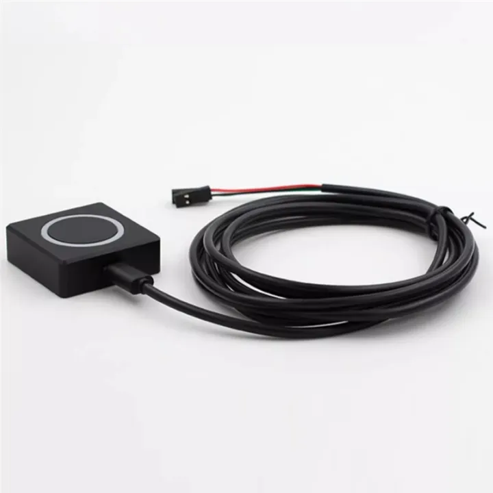 PC%20Power%20Button%20Desktop%20Power%20Switch%20Kit%20External%20Power%20Switch%20Set%20Aluminum%20Alloy%20Magnetic%20Self-Reset%20Button%20Metal%20Shell%20RGB%20-%20Image%207