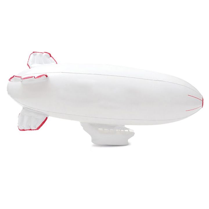 PVC%20Inflatable%20Airship%20Model%20Spaceship%20Toys%20for%20Kid%20Children%20Birthday%20Gift%20Inflatable%20Summer%20Outdoor%20Funny%20Toys%20-%20Image%202