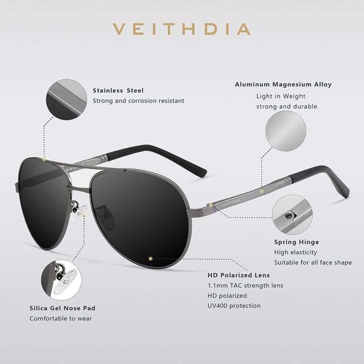 VEITHDIA%20Brand%20Sunglasses%20Men%20Polarized%20UV400%20Sun%20Glasses%20Outdoor%20Sports%20Driving%20Male%20Women%20Eyewear%20Accessories%20For%20Female%201306%20-%20Image%207