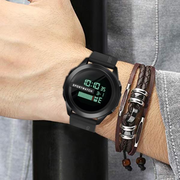 New%20Digital%20Silicone%20sports%20Watch,%20Anti%20Air%20DailyLife%20Waterproof%20Watch%20For%20Men%20-%20Image%205
