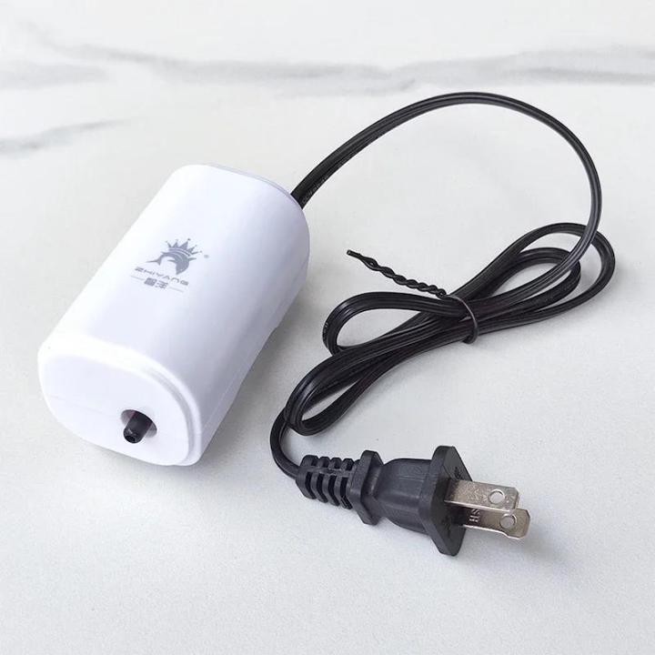 Ultra%20Silent%203W%20220V-240V%20Aquarium%20Silent%20Air%20Pump%20Fish%20Tank%20Mini%20Air%20Compressor%20110V%20Oxygen%20Pump%20Aquarium%20Fish%20Tank%20Oxygen%20Pump%20-%20Image%202