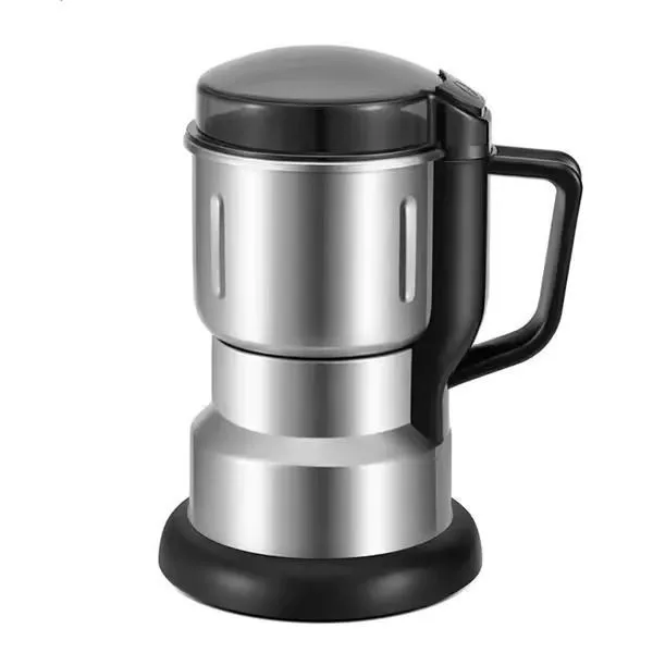 Food%20Grinder%20model-0924,Food%20Grinder,%20Blender%20600%20Watt,Blender%20and%20Grinder%20Offers%20Convenient%20and%20Versatile%20Blending%20and%20Grinding%20Functions%20-%20Image%202