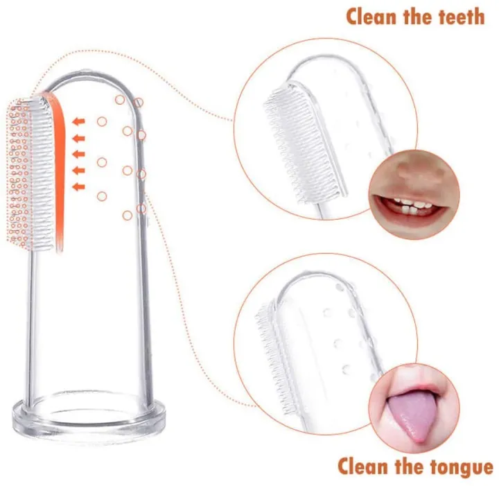 Baby%20Finger%20Toothbrush%20-%20Silicone%20Baby%20Toothbrush%20with%20-%20Toddler%20Training%20Toothbrush%20-%20Newborn%20Oral%20Massager%20-%20Easy%20Oral%20Hygiene%20for%20Kids%20-%20Image%206