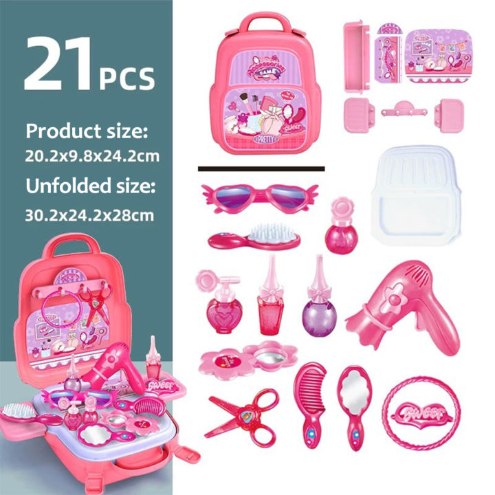 Pretend%20Play%20Toys%20Children%20Simulation%20Kitchen%20Maintenance%20Tools%20Multi-functional%20Intellectual%20Backpack%20Toy%20-%20Image%205