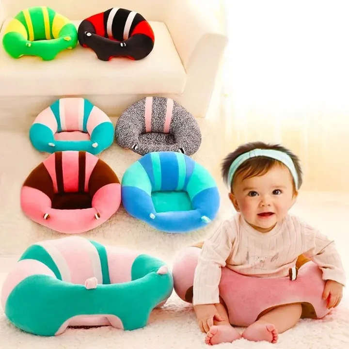 Baby%20Sofa%20Kids%20comfortable%20Baby%20Support%20Seat,%20Cute%20Baby%20Sofa%20Chair%20for%20Sitting%20Up,%20Comfy%20Plush%20Infant%20Seats%20Baby%20Sofa%20(4%20-%2011%20Months)%20-%20Image%206