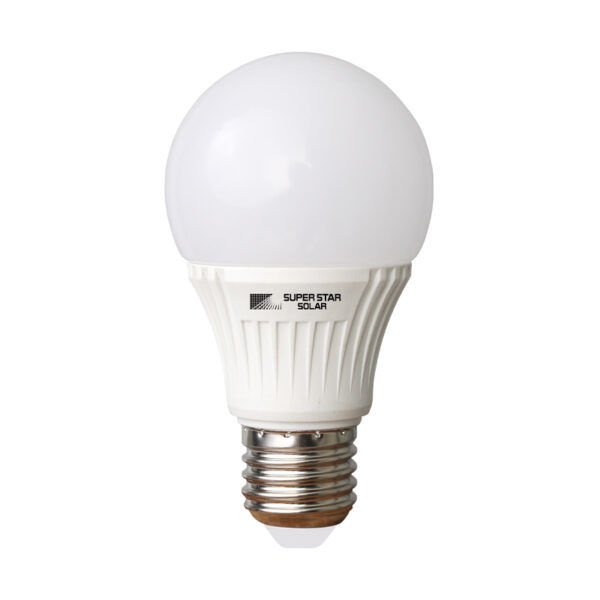 Superstar 05 Watt DC LED BULB | Daraz.com.bd