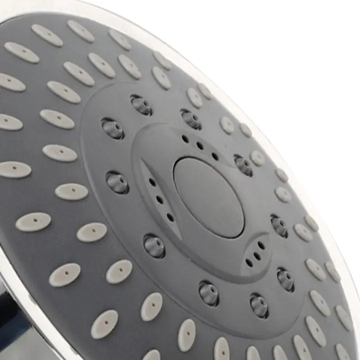 High%20Pressure%20Shower%20Head%204%20Inches%205%20Settings%20Adjustable%20Bathroom%20Shower%20Head%20Spray%20Showerhead%20Polished%20Chrome%20Bath%20Rain%20Shower%20Head%20Replacement%20-%20Image%208