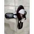 TS Women / Ladies Sandal for women.