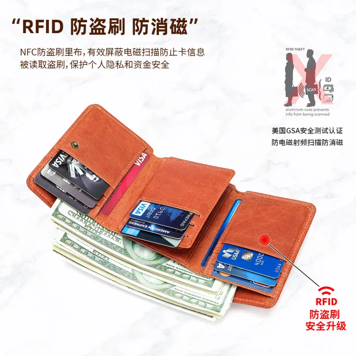 Cross%20border%20genuine%20leather%20men's%20wallet,%20intage%20genuine,%2030%25%20off%20anti-theft%20brush%20wallet,%20handmade%20large%20capty%20multitional%20coin%20purse%20-%20Image%204