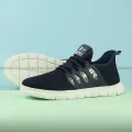 New collection Winter shoe Panda 3087 Running Shoe.