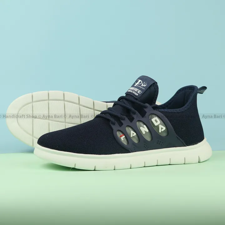 New%20collection%20Winter%20shoe%20Panda%203087%20Running%20Shoe%20-%20Image%204