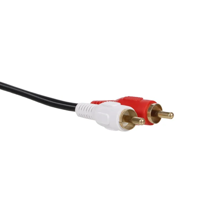 1M%20Car%20RCA%20Cable%20Adapter%20Switch%203.5mm%20Audio%20Jack%20AUX%20USB%20Cable%20Extention%20Mount%20Panel%20RCA%20Cable%20Replacement%20For%20Toyota%20Volkswagen%20-%20Image%207