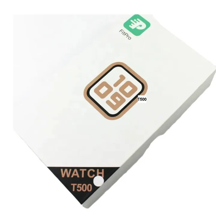 Original%201.44%20inch%20sports%20watch%20bluetooth%20call%20T500%20T5S%20T55%20T500ultra%20smart%20watch%20-%20Image%205