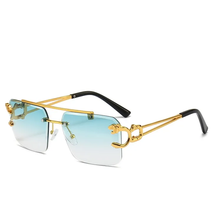 %E3%80%90Top%20Selling%20Item%E3%80%91%20Luxury%20Square%20Sunglasses%20Man%20Woman%20Brand%20Designer%20Vintage%20Rimless%20Sun%20Glasses%20Male%20Female%20Fashion%20Retro%20Oculos%20De%20-%20Image%207