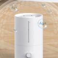 Xiaomi Humidifier 2 Lite 4L Air Purifying Diffuser MJJSQ06DY. 