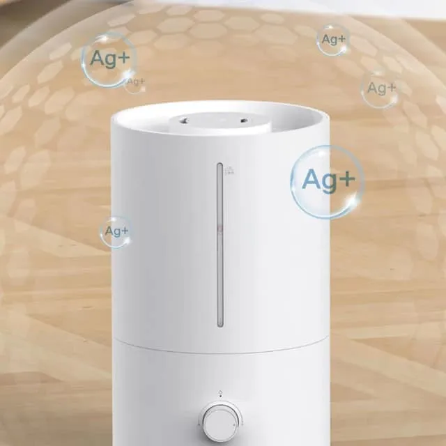 Xiaomi%20Humidifier%202%20Lite%204L%20Air%20Purifying%20Diffuser%20MJJSQ06DY%20-%20Image%206