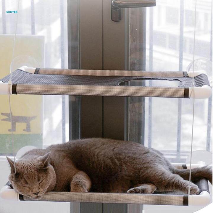 Double%20Layer%20Cat%20Window%20Perch,%20Cat%20Hammock,%20Suction%20Cup%20Window%20Bed,%20Sunny%20Seat%20Cat%20Resting%20Shelf%20for%20Indoor%20Cats%20for%20Basking%20Pet%20Supplies%20-%20Image%206