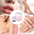 Epilators Hair Removal for Women Hair Removal for Face Electric A.