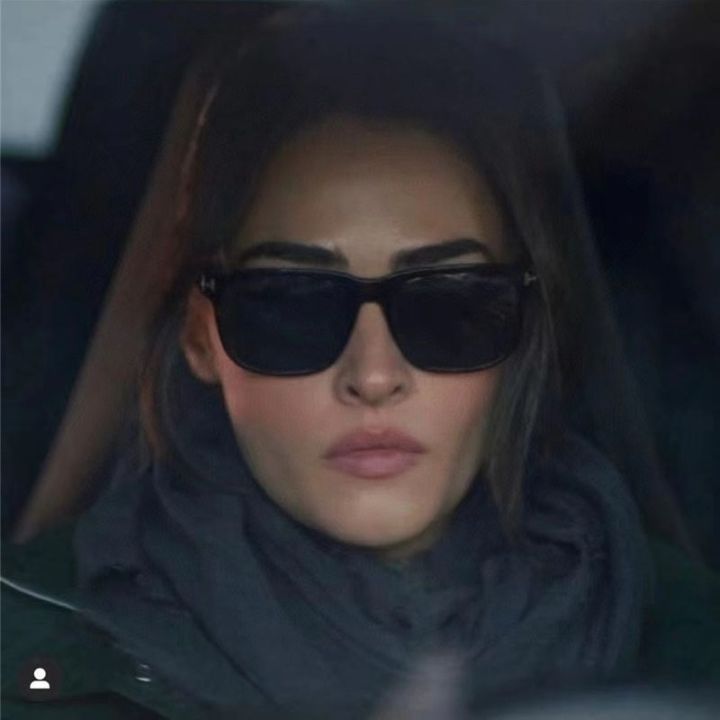 Rectangle%20Women%20Sun%20Glasses%20Men%20Shades%20Square%20Black%20Sunglasses%20Myopia%20Nerd%20Photochromic%20Prescription%200%20-0.25%20-0.5%20-1.0%20To%20-6%20-%20Image%205