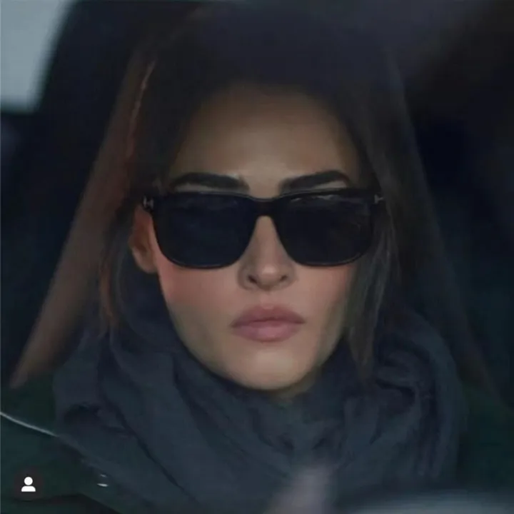 Rectangle%20Women%20Sun%20Glasses%20Men%20Shades%20Square%20Black%20Sunglasses%20Myopia%20Nerd%20Photochromic%20Prescription%200%20-0.25%20-0.5%20-1.0%20To%20-6%20-%20Image%203