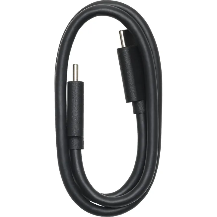 DJI%20Osmo%20360%20Action%20Camera%20Adventure%20Combo%20-%20Image%205