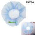 Small/Medium/Large Fan Safety Cover Kids Finger Protection Fan Guard Net for Safety. 