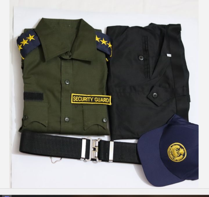Security%20Guard%20Uniform%20Full%20Set%20-%20Guard%20Dress%20-%20Security%20Guard%20Pant,%20Shirt,%20Cap,%20Belt%20,%20Epulet%20Full%20Set%20-%20Image%203