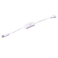 28cm USB Cable with Switch ON/OFF Cable Extension Toggle for USB Lamp USB Fan Demoo. 