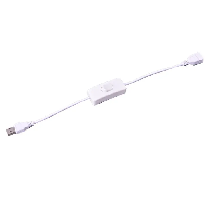 28cm%20USB%20Cable%20with%20Switch%20ON/OFF%20Cable%20Extension%20Toggle%20for%20USB%20Lamp%20USB%20Fan%20Demoo%20-%20Image%204