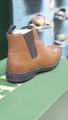 Woodland Chelsea Boots For Men - 3779020 Brown. 