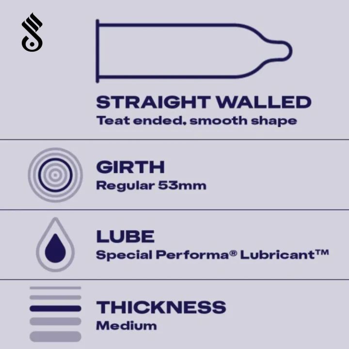 Durex%20Extra%20Time%20Condom%20For%20Longer%20Lasting%20Pleasure%20-%20Large%20Single%20Pack%2010pcs%20Condoms%20-%20Image%206