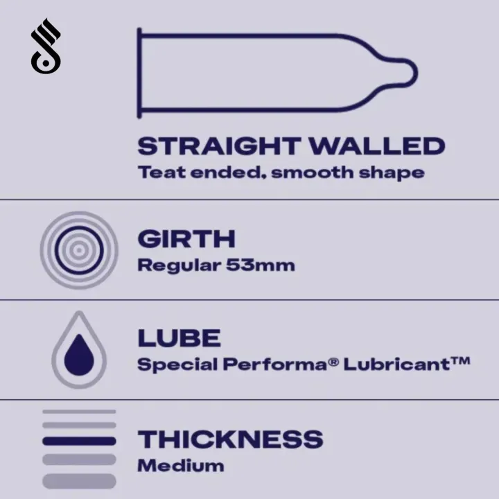 Durex%20Extra%20Time%20Condom%20For%20Longer%20Lasting%20Pleasure%20-%20Large%20Single%20Pack%2010pcs%20Condoms%20-%20Image%206