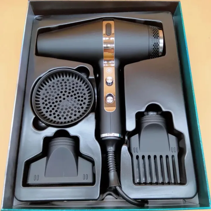 New%20Professional%20Hair%20Dryer%20with%20Diffuser%20Comb%20Extended%20lifespan%20AC%20Motor%202%20Speed%20and%203%20Heat%20Settings%20Cool%20Button%20Hot%20Cold%20Wind%20-%20Image%205