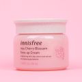 Innisfree Jeju Cherry Blossom Tone Up Cream 50ml. 