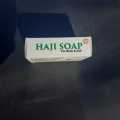 Fragrance free Hajj Soap Unscented Soap For Hajj And Umrah.