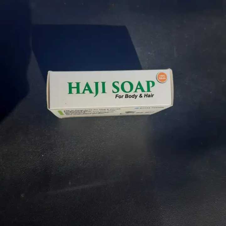 Fragrance%20free%20Hajj%20Soap%20Unscented%20Soap%20For%20Hajj%20And%20Umrah%20-%20Image%204