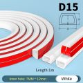 Cable Concealer Manage Anti-extrusion Floor Cord Cover Self-Adhesive Durable Cord Protector Trapezoid Power Cable Protector Home Outdoor. 