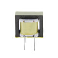 2 Pcs audio transformers 600:600 ohm europe 1:1 EI14 isolation transformer. 