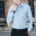 New Sky Formal Shirt for Men - Formal Shirt. 